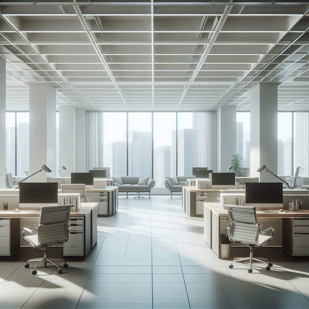 大厦名字文章配图